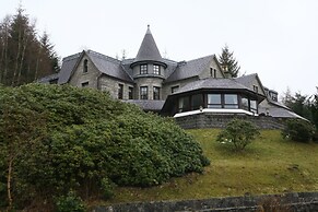 Glenspean Lodge Hotel