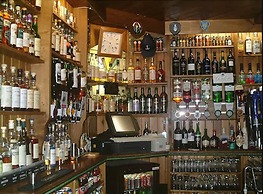 Glenspean Lodge Hotel