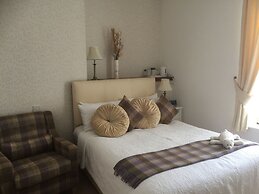 Glenspean Lodge Hotel