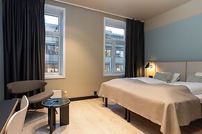 Comfort Hotel Park