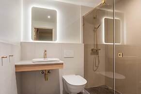 Comfort Hotel Park