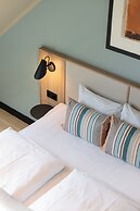 Comfort Hotel Park