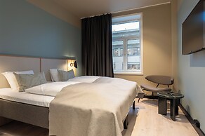 Comfort Hotel Park