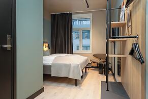 Comfort Hotel Park