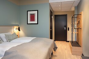 Comfort Hotel Park