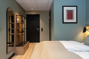 Comfort Hotel Park