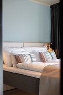 Comfort Hotel Park