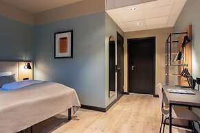 Comfort Hotel Park