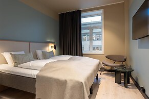 Comfort Hotel Park