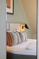 Comfort Hotel Park