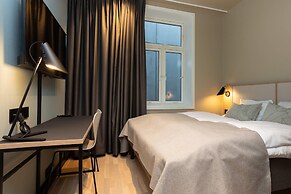 Comfort Hotel Park