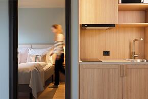 Comfort Hotel Park