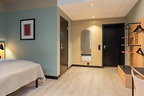 Comfort Hotel Park