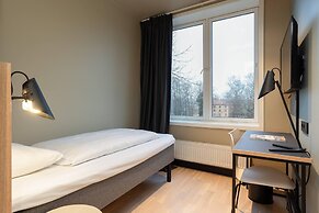 Comfort Hotel Park