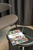 Comfort Hotel Park