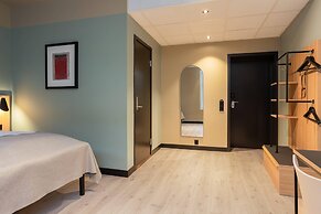 Comfort Hotel Park