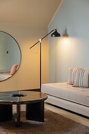 Comfort Hotel Park