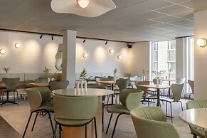 Comfort Hotel Park