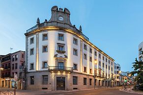 Dorma Alfonso VIII