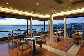 Poseidon Athens