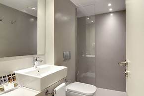 Poseidon Athens