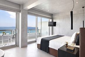 Poseidon Athens