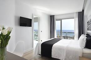 Poseidon Athens