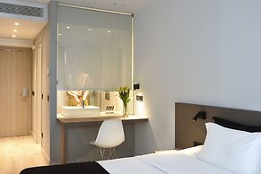Poseidon Athens