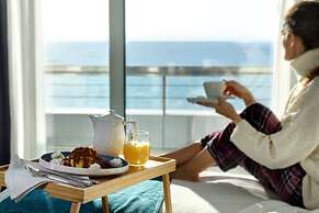 Poseidon Athens