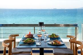 Poseidon Athens