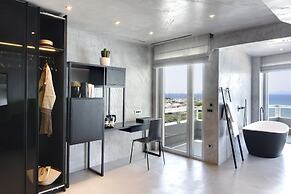 Poseidon Athens
