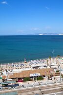 Poseidon Athens
