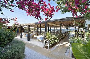 Poseidon Athens