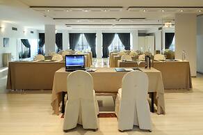 Poseidon Athens