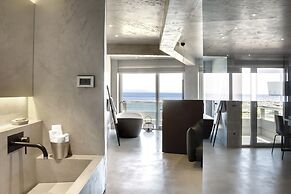 Poseidon Athens