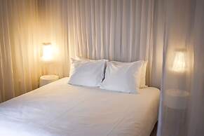 Hotel The Exchange