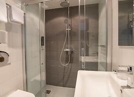 Hotel Cornelisz