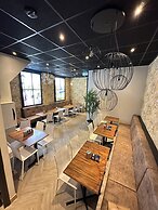 Hotel Cornelisz