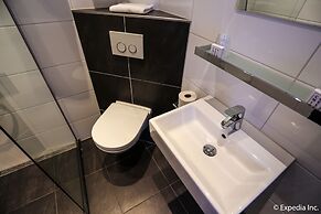 Hotel Cornelisz