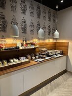 Hotel Cornelisz