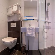 Hotel Cornelisz