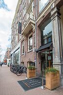 Hotel Cornelisz