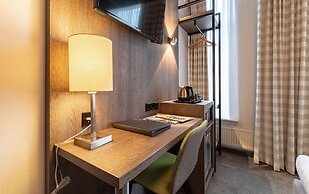 Hotel Cornelisz