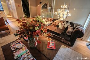 Hotel Cornelisz