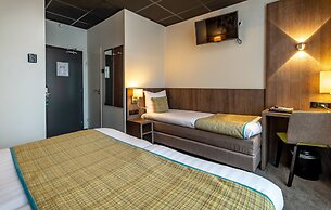 Hotel Cornelisz