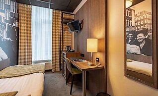 Hotel Cornelisz