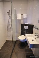 Hotel Cornelisz