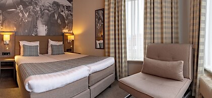 Hotel Cornelisz