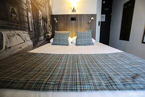 Hotel Cornelisz