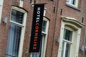 Hotel Cornelisz